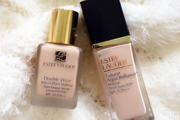 芦荟胶可以天天用吗(芦荟胶可以天天用吗和水乳一起用吗)