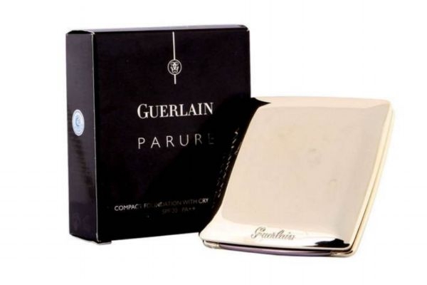 马油皂洗脸效果怎么样(马油皂洗脸好吗)