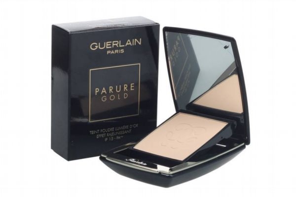 马油皂的其它功效(马油皂什么功效)