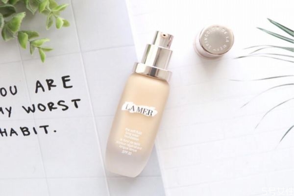 凝露可以代替乳液吗(倩碧凝露可以代替乳液吗)