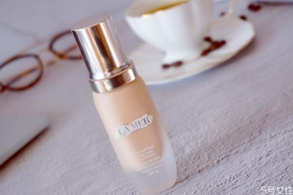 山羊奶皂好用吗(山羊奶皂好用吗)