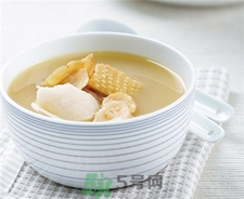 花胶的热量高吗(花胶的热量高吗)