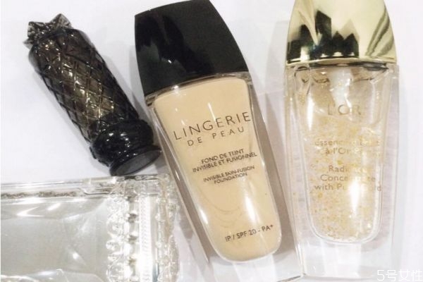 肽酸梅原液的功效(肽酸酶原液有什么功效和副作用) 肽酸梅原液的功效(肽酸酶原液有什么功效和副作用)