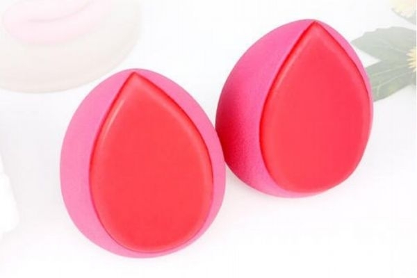 晒太阳就痒怎么办(晒太阳就痒怎么办) 晒太阳就痒怎么办(晒太阳就痒怎么办)