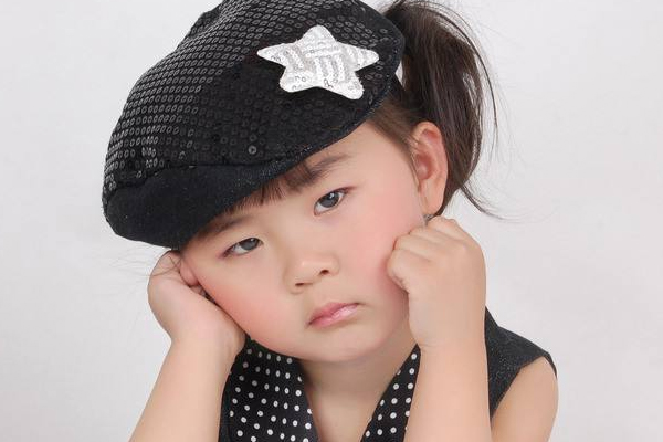 教婴儿说话时要注意什么(教婴儿说话先教什么) 教婴儿说话时要注意什么(教婴儿说话先教什么)