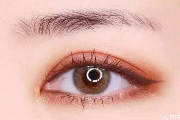 隔离和防晒不一定都要用(防晒和隔离一定要用吗)