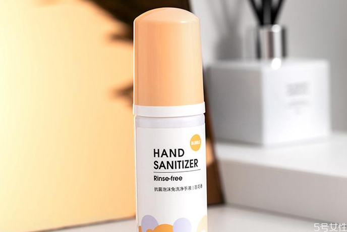 名创优品化妆品重金属清单,名创优品的化妆品