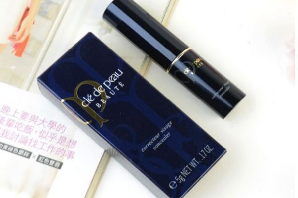 选择睫毛增长液小贴士(睫毛增长液)