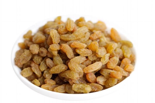 新疆干果和内地干果有什么区别呢(新疆本地干果有哪些)