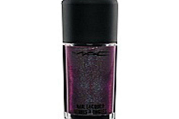 眼霜的使用方法(怎样使用眼霜方法如图)