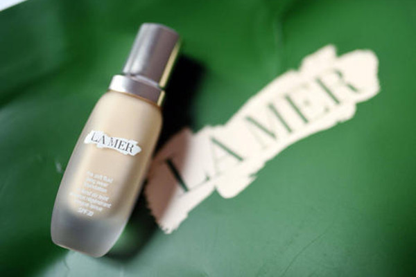 什么情况并非芦荟过敏(为什么会对芦荟过敏)