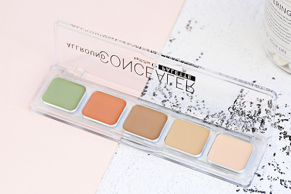 纳米补水仪怎么用(智能纳米补水仪怎么用)