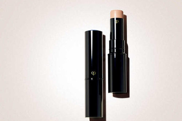 纯露有什么(纯露有什么功效)