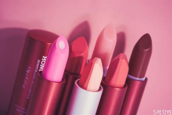 乳木果的其它功效(乳木果的功效作用)