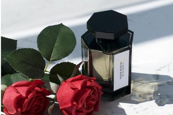 敏感肌肤如何保养(敏感肌肤怎么保养)