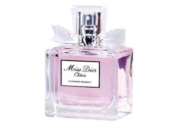 皮肤粗糙的原因(皮肤粗糙的原因有哪些)