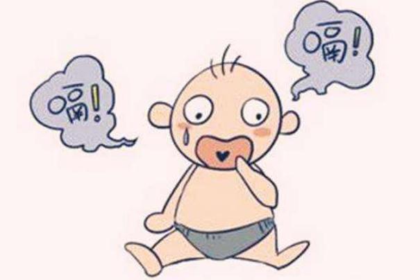 新生儿打嗝要不要喂水制止(新生儿打嗝要不要喂水制止)