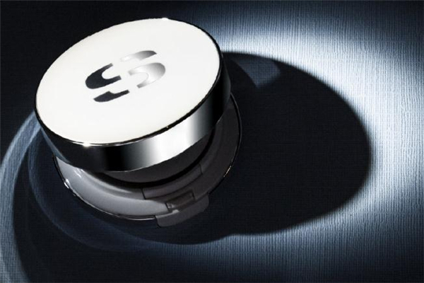 羟苯甲酯有什么危害(羟苯甲酯有什么危害)