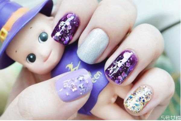 药妆就是国妆特字号的化妆品吗(药妆就是国妆特字号的化妆品吗)