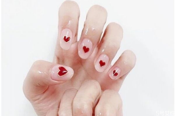 新奇士橙的功效和作用(新奇士橙子的功效和作用)