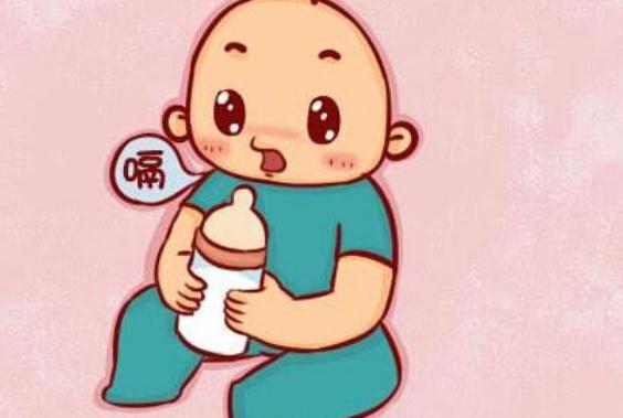 夏威夷果热量高吗(夏威夷果热量高吗,减肥可以吃嘛) 夏威夷果热量高吗(夏威夷果热量高吗,减肥可以吃嘛)