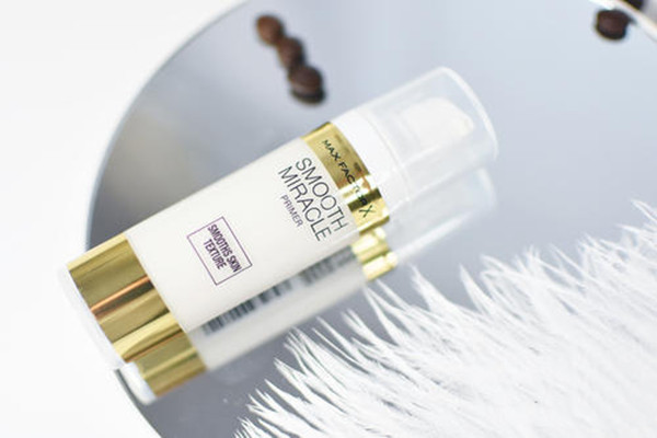 修护霜适合秋冬时节用(面霜适合什么季节用)