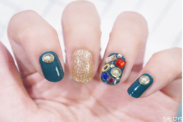 怎么避免沐浴露的危害(沐浴露的坏处)