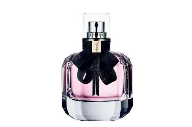 圣罗兰香水反转巴黎好闻吗,圣罗兰反转巴黎女士香水怎么样