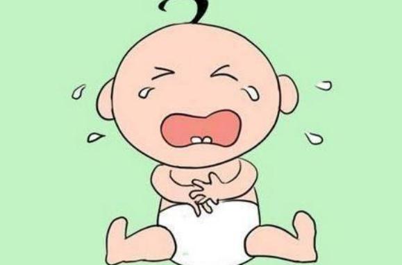 新生儿胀气可以吃黄油吗(新生儿胀气可以吃黄油吗)