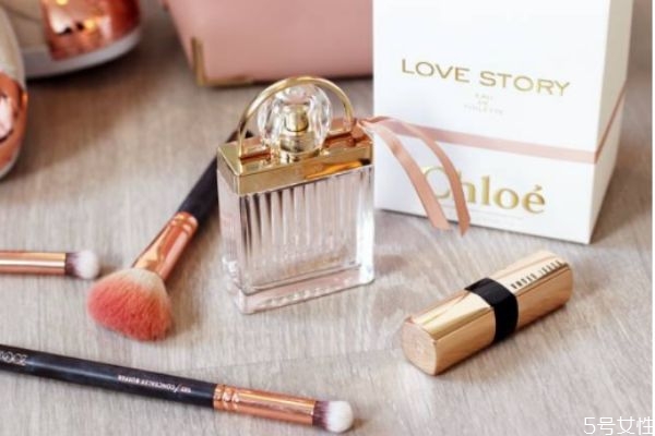 加拿大的护肤好物(加拿大护肤品) 加拿大的护肤好物(加拿大护肤品)