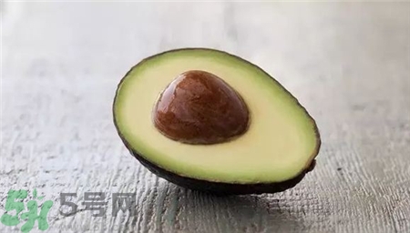 兰蔻肌底怎么样(兰蔻肌底精华眼霜效果怎么样)