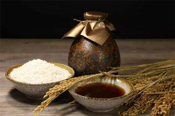 美瞳盒多久换一个,美瞳收纳盒多久换一次