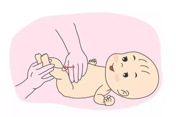 新生儿胀气可以吃益生菌吗(新生儿胀气益生菌吃什么牌子) 新生儿胀气可以吃益生菌吗(新生儿胀气益生菌吃什么牌子)