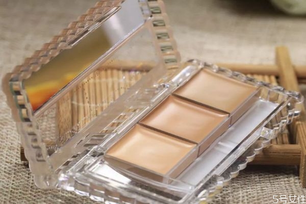 美容油的选择(美容油怎么用最好)