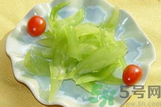 苦瓜茶怎么制作呢(苦瓜茶怎么制作方法)