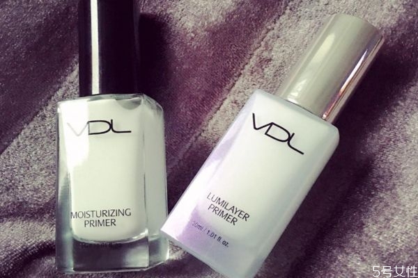 吸油纸对皮肤有害吗(面部吸油纸对皮肤有害吗) 吸油纸对皮肤有害吗(面部吸油纸对皮肤有害吗)