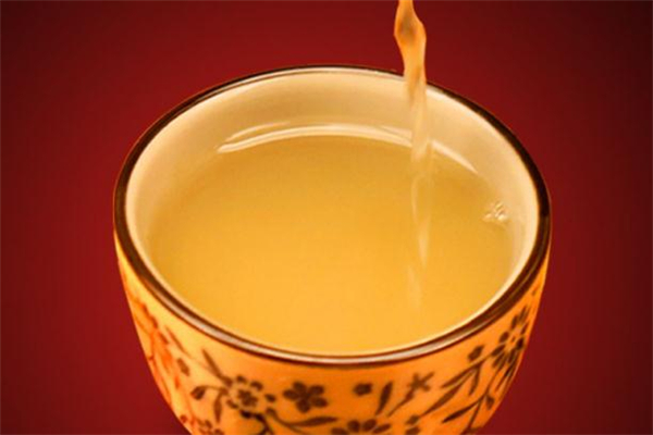 黄酒保质期多久(xo酒保质期一般多少年)