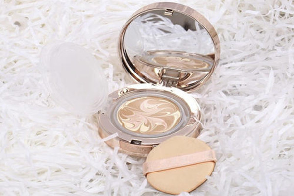 肌底液什么时候用最好(护肤肌底液什么时候用)