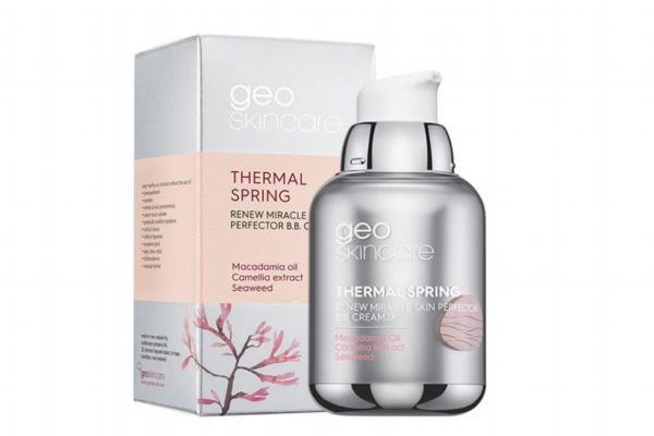 化妆品拆了包装还能退吗,化妆品包装拆开可以退吗