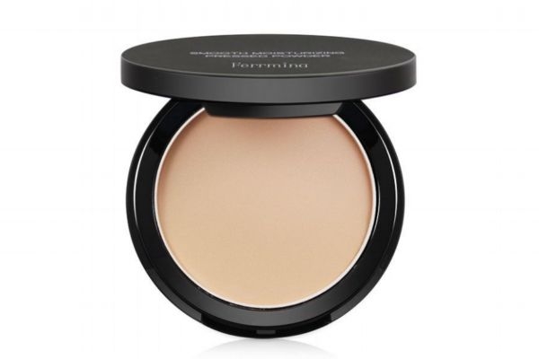 肌底液早上还是晚上用(肌底液早晚都用吗)