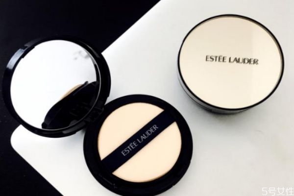 天天用护肤品有害吗(天天用护肤品有害吗) 天天用护肤品有害吗(天天用护肤品有害吗)