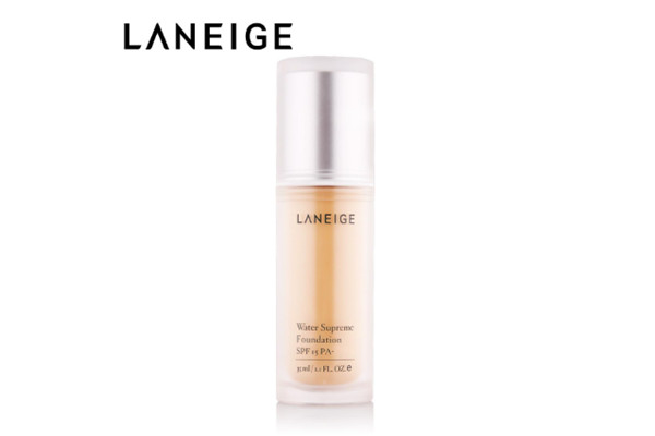 在日本卖的非常好的脱毛膏(日本脱毛膏排行榜)