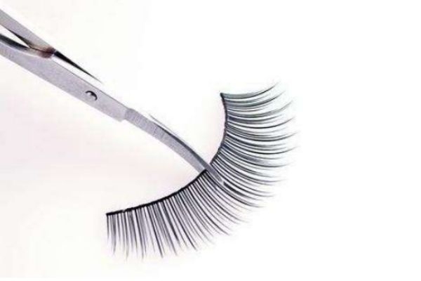 美瞳LR左右怎么分,美瞳lr是什么意思