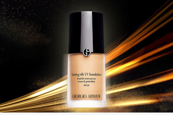 自制眼霜做法(自制眼霜做法) 自制眼霜做法(自制眼霜做法)