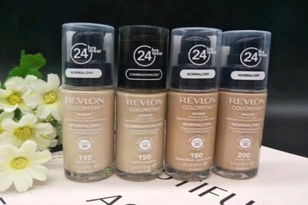 气味图书馆香水怎么喷(气味图书馆香水怎么喷不出来)