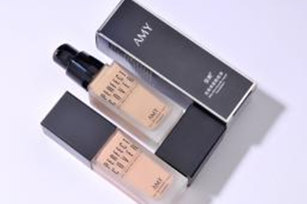 气味图书馆香水麝香(香水里含有麝香)