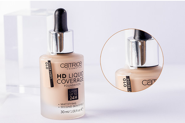 橄榄油按摩方式(擦橄榄油的按摩手法)