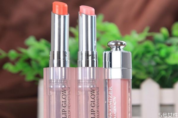 迪奥变色唇膏色号推荐,迪奥变色唇膏最火色号 迪奥变色唇膏色号推荐,迪奥变色唇膏最火色号