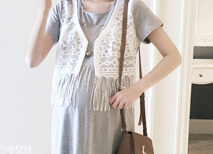 孕前要做哪些准备(备孕前需要做些什么准备) 孕前要做哪些准备(备孕前需要做些什么准备)