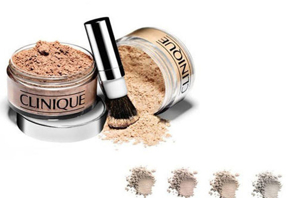 脸上红血丝的解救办法(治疗脸上红血丝的方法) 脸上红血丝的解救办法(治疗脸上红血丝的方法)